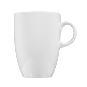 Immagine di MERAN TAZZA MUG cl 35 SENZA PIATTINO SLT